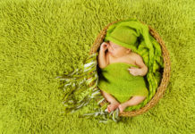 Teneri accessori per i bebè 738 0 076 Teneri accessori per i bebè_ok